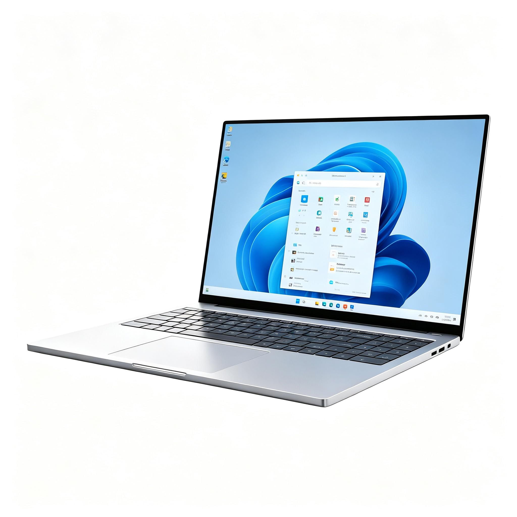 NEC バリュー　 Windows11 core i7 BD Wi-Fi 23 Amazon.com: 2026 Latest Laptop 14'', Intel Core i3-7020U, 512GB
